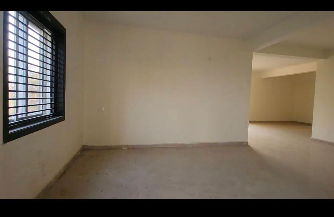 3 BHK + Pooja Room Apartment For Sale in Anvita High 9