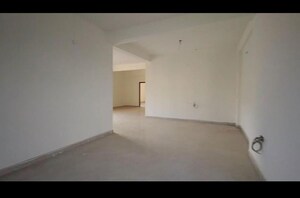 Room in 3 BHK Apartment at Anvita High 9, Kollur – for Sale