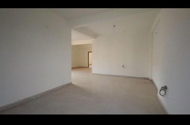 Room, anvita-high-9 3 Bedroom 2615 Sq.Ft. Apartment In Kollur Hyderabad 10058483