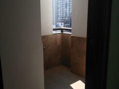 2 BHK Apartment For Sale in Nahar F Residences