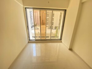 Room in 1 BHK Apartment at Shreeji Space, Kharghar Sector 30 – for Sale