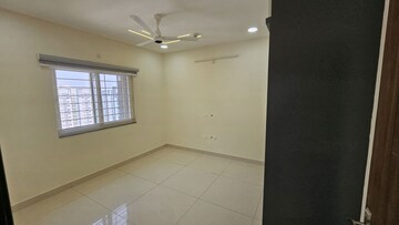 Room in 3 BHK Apartment at Anvita High 9, Kollur – for Sale