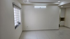3 BHK + Pooja Room Apartment For Sale in Anvita High 9