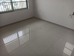 2 BHK Apartment For Sale in Godrej Elements