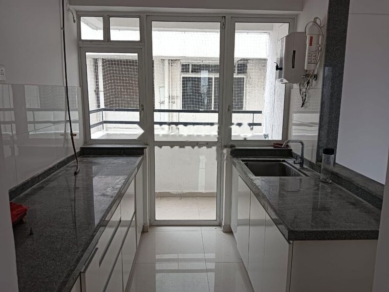 Balcony, godrej-elements 2 Bedroom 1222 Sq.Ft. Apartment In Hinjewadi Pune 10058498