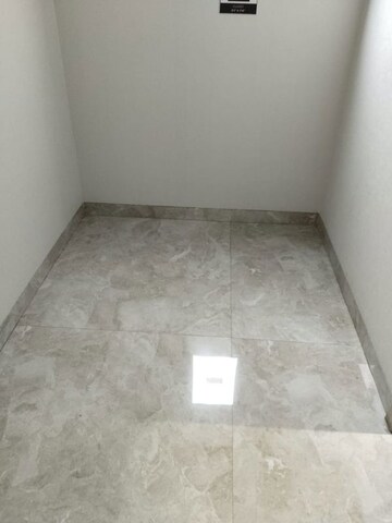 Room in 3 BHK Apartment at Kundan Eternia Apartment, Ghorpadi – for Sale