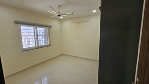 3 BHK Apartment For Sale in Anvita High 9, Kollur