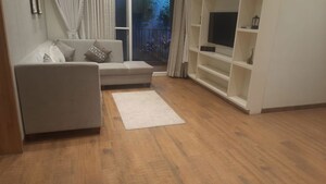 Room in 3 BHK Apartment at Unique K City, Keshav Nagar – for Sale