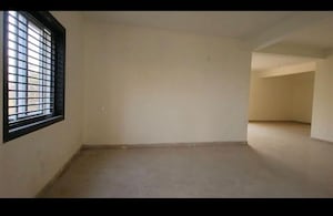 Room in 3 BHK Apartment at Anvita High 9, Kollur – for Sale