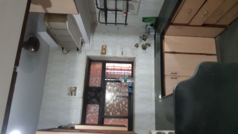 undefined, bhaskar colony 1 Bedroom 505 Sq.Ft. Apartment In Bhaskar Colony Thane 10058760