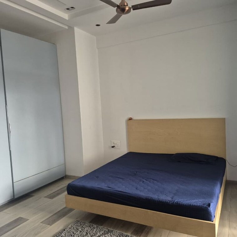 Bedroom, aundh 5 Bedroom 3800 Sq.Ft. Apartment In Aundh Pune 10058761