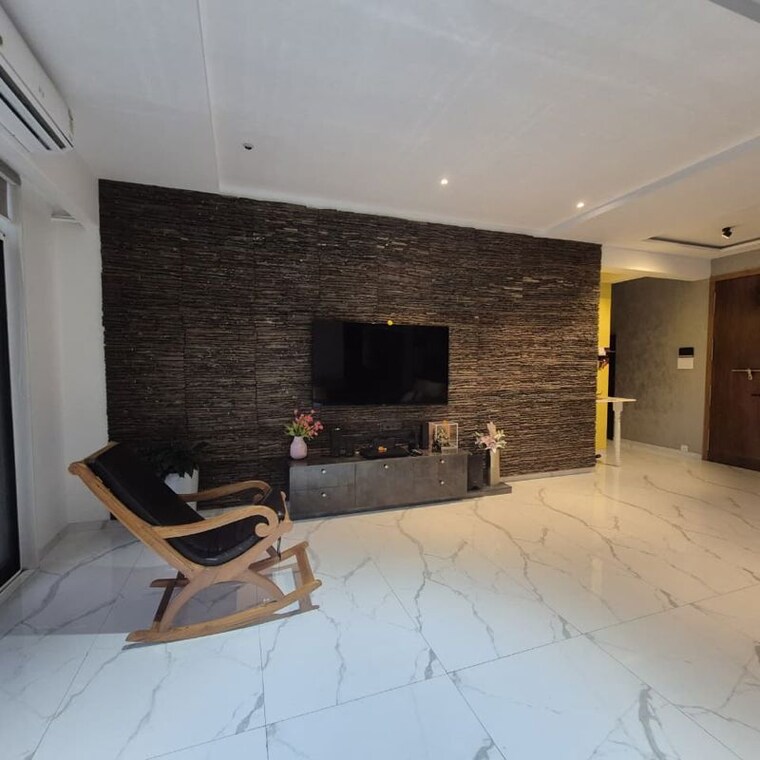 Team Area, aundh 5 Bedroom 3800 Sq.Ft. Apartment In Aundh Pune 10058761