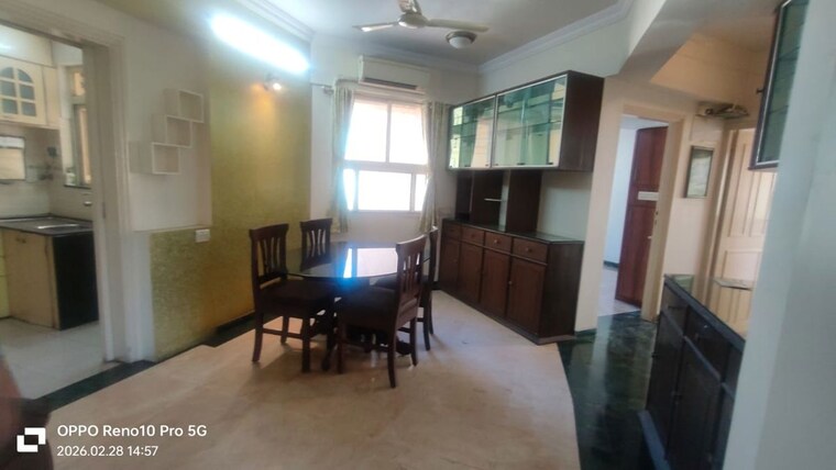 Living Room, hiranandani-glen-croft 2 Bedroom 1000 Sq.Ft. Apartment In Powai Mumbai 10058766