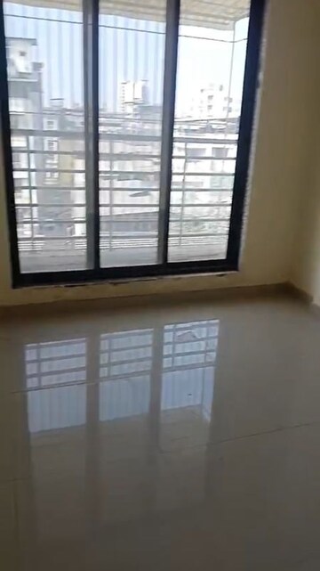 2 BHK Apartment For Rent in Om Shiv Chaya CHS, Dombivli West