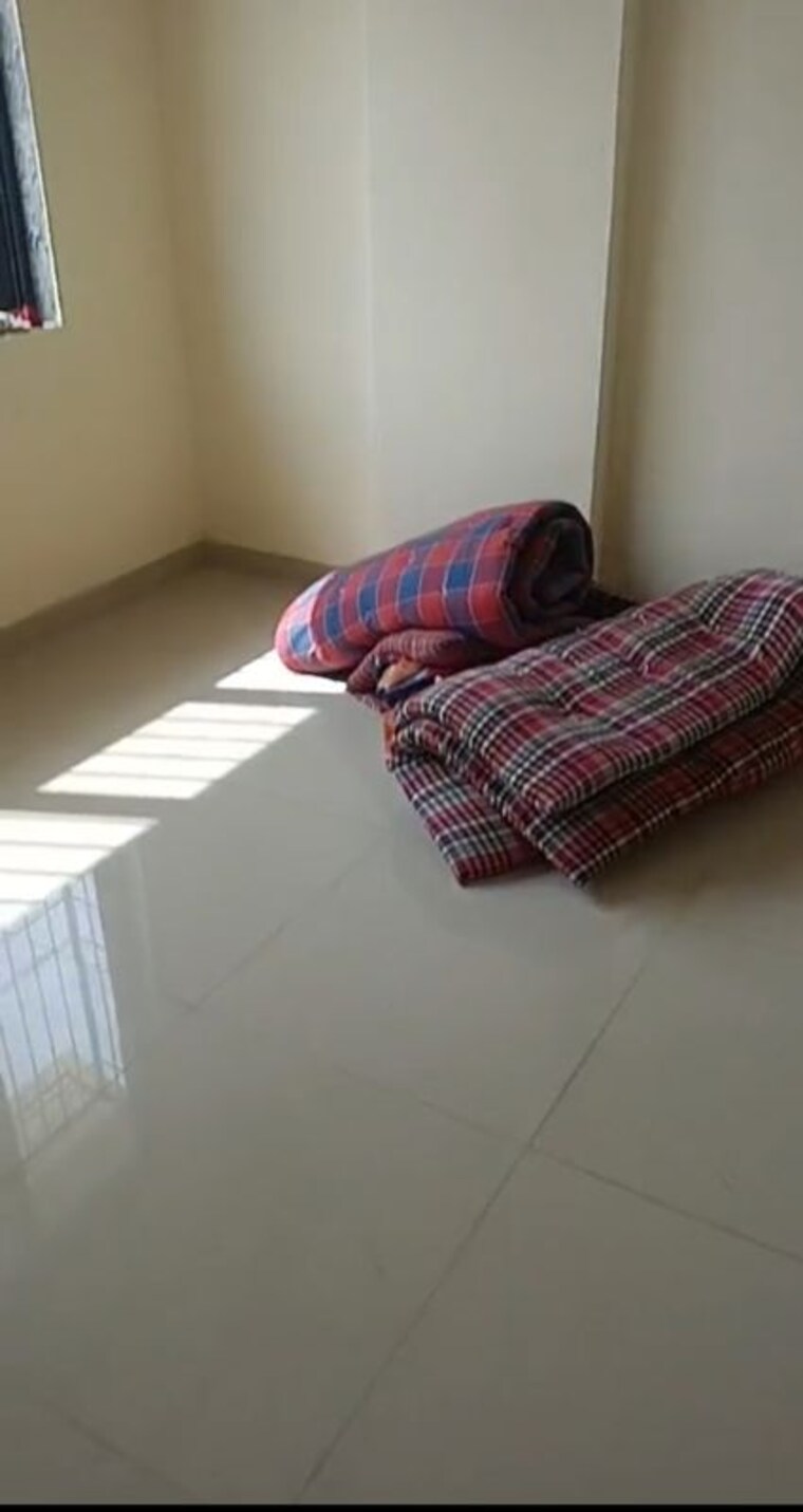 Bedroom, om-shiv-chaya-chs 2 Bedroom 700 Sq.Ft. Apartment In Dombivli West Thane 10058768