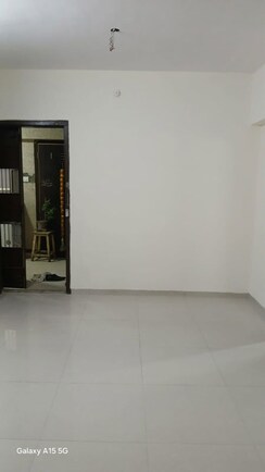 4 BHK Apartment For Rent in Wadhwa TW Gardens