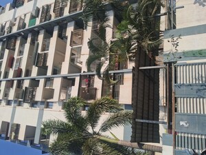 1 BHK Apartment For Sale in Bhalachandra Avenns, Ravet