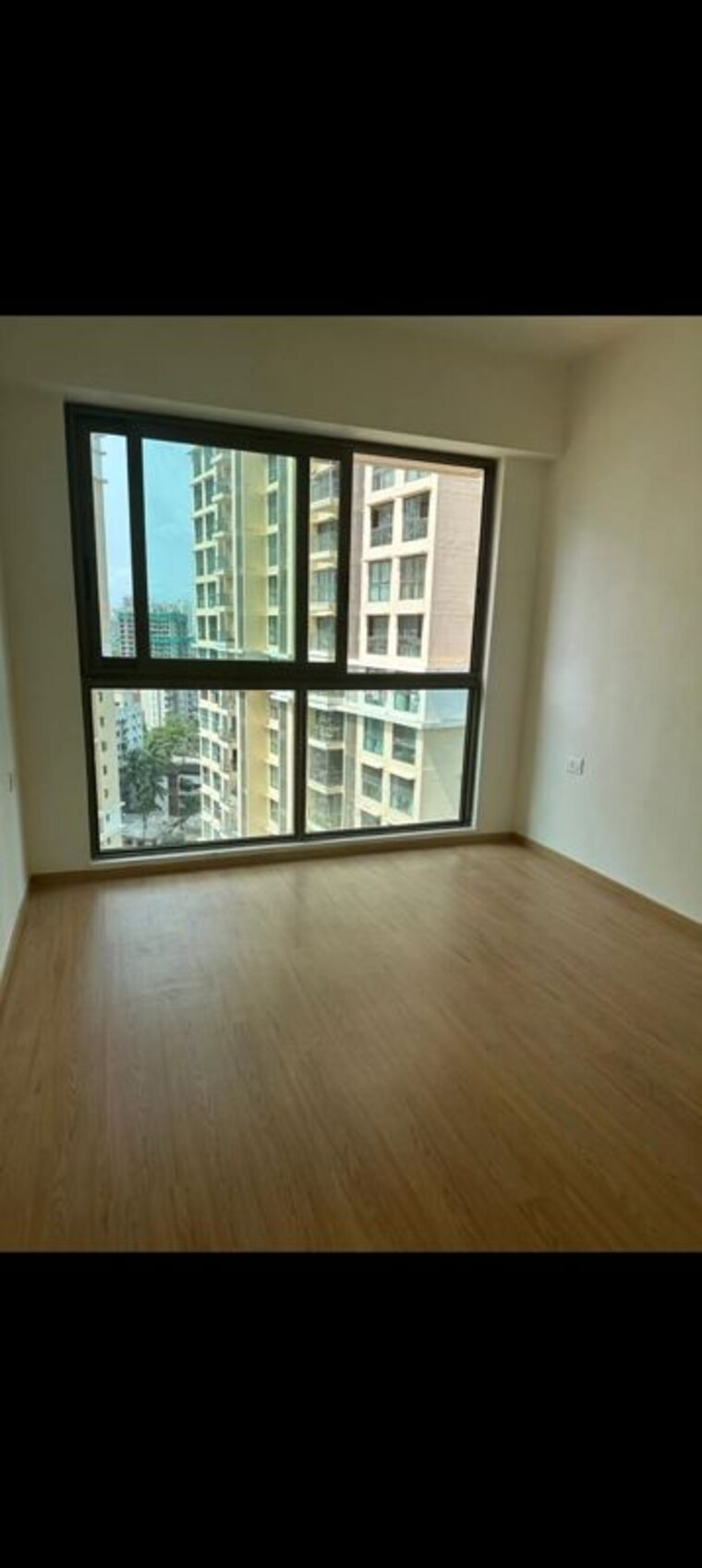 Room, runwal-bliss 2 Bedroom 650 Sq.Ft. Apartment In Kanjurmarg East Mumbai 10058757