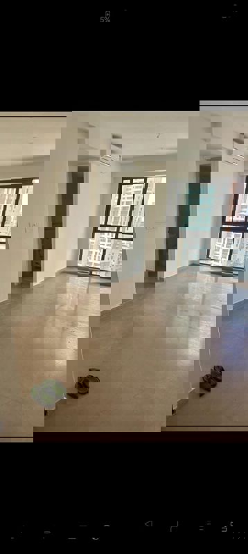 2 BHK 650 Sq.Ft. Apartment in Runwal Bliss