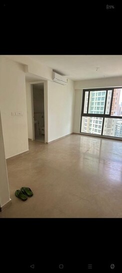 2 BHK Apartment For Sale in Runwal Bliss