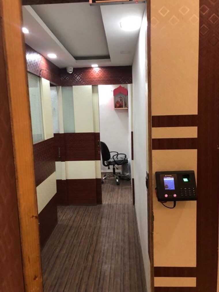 Other, sector v Commercial Office Space 427 Sq.Ft. In Sector V Kolkata 10058793