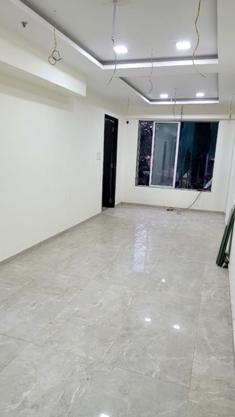 Room, chunabhatti 3 Bedroom 850 Sq.Ft. Apartment In Chunabhatti Mumbai 10058492