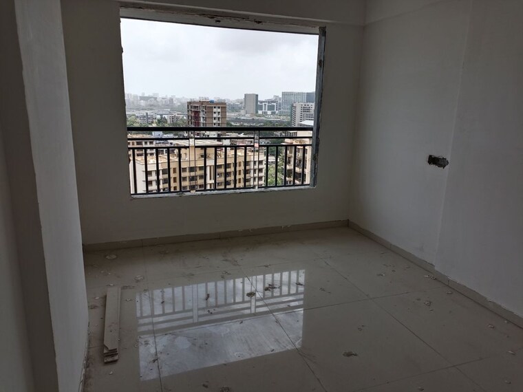 Room, chunabhatti 3 Bedroom 850 Sq.Ft. Apartment In Chunabhatti Mumbai 10058492
