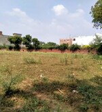 140 Sq.Yd. Plot in Sector 77
