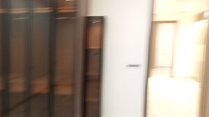 Furnished Amenities in 3 BHK Builder Floor at Mahavir Enclave 1 – for Sale