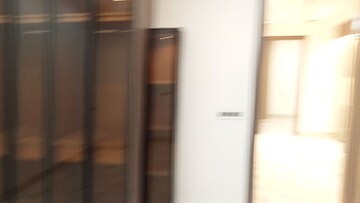 Furnished Amenities in 3 BHK Builder Floor at Mahavir Enclave 1 – for Sale