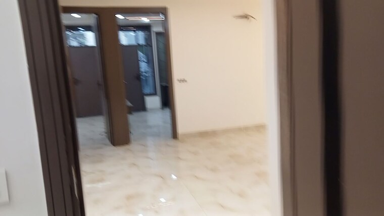 Room, mahavir enclave 1 3 Bedroom 900 Sq.Ft. Builder Floor In Mahavir Enclave 1 Delhi 10058834