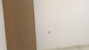 Room in 3 BHK Builder Floor at Mahavir Enclave 1 – for Sale