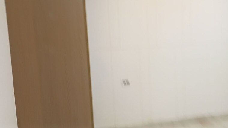 Room, mahavir enclave 1 3 Bedroom 900 Sq.Ft. Builder Floor In Mahavir Enclave 1 Delhi 10058834