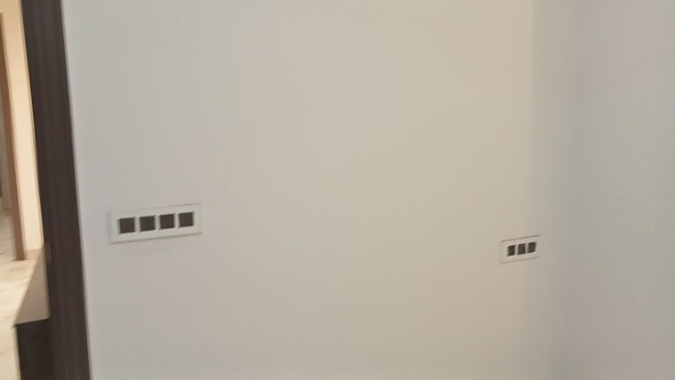 undefined, mahavir enclave 1 3 Bedroom 900 Sq.Ft. Builder Floor In Mahavir Enclave 1 Delhi 10058834