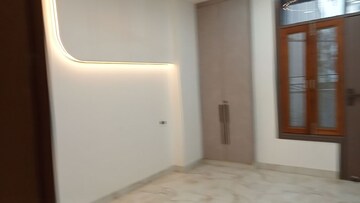 3 BHK Builder Floor For Sale in Mahavir Enclave 1