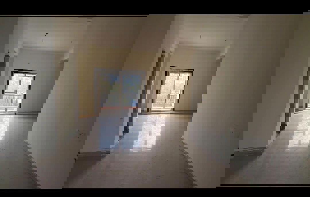 3 BHK + Pooja Room 2520 Sq.Ft. Apartment in Anvita High 9