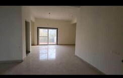 3 BHK + Pooja Room Apartment For Sale in Anvita High 9