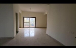 3 BHK Apartment For Sale in Anvita High 9, Kollur