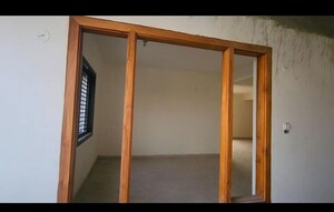 Room in 3 BHK Apartment at Anvita High 9, Kollur – for Sale