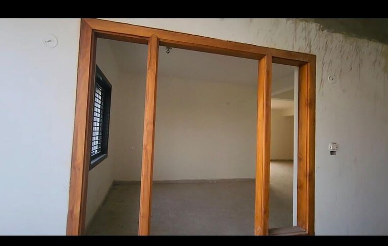 Room, anvita-high-9 3 Bedroom 2520 Sq.Ft. Apartment In Kollur Hyderabad 10058839