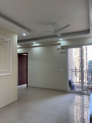 2.5 BHK Apartment For Rent in Signature Global Prime, Sector 63a