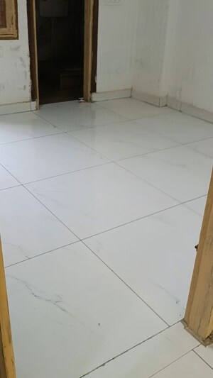 Room in 2 BHK Builder Floor at Shalimar Garden Extension I – for Sale