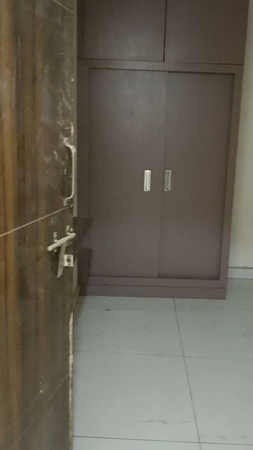 Bathroom in 2 BHK Builder Floor at Shalimar Garden Extension I – for Sale