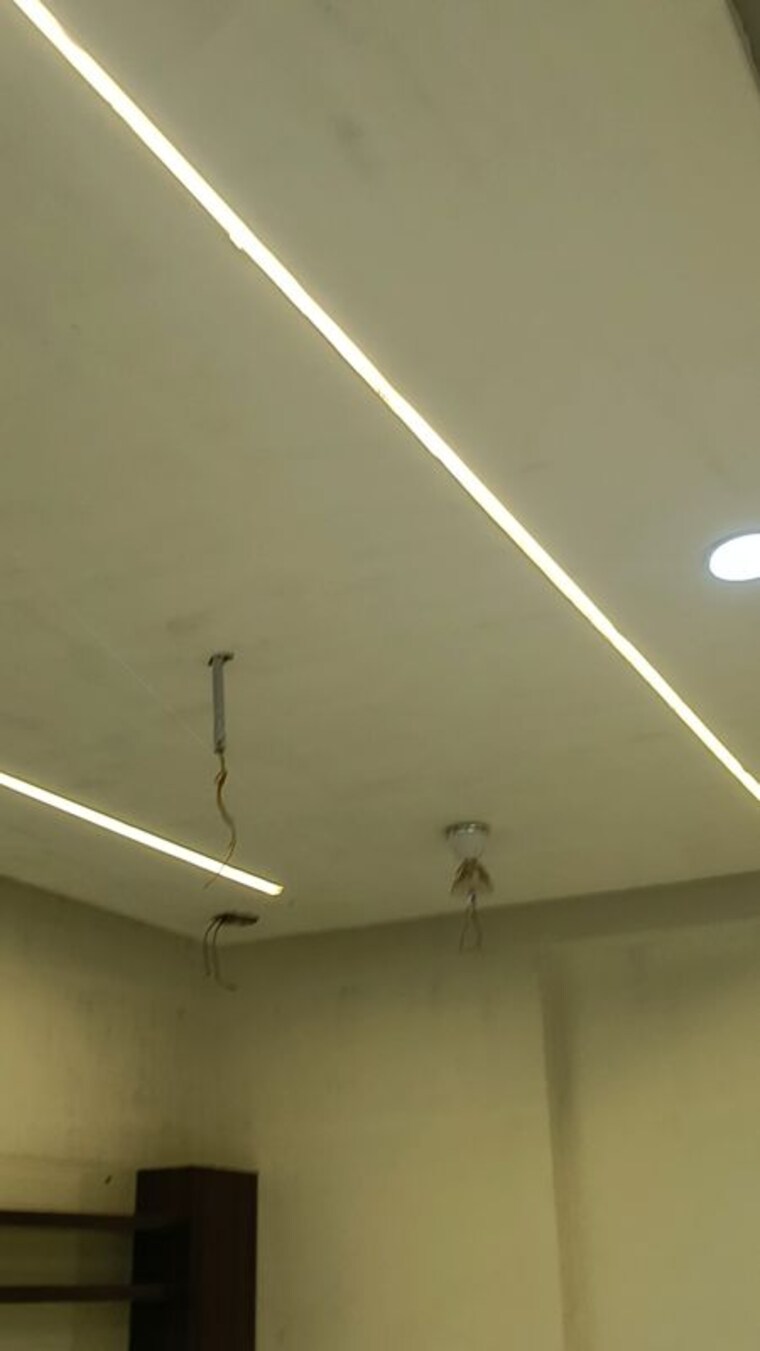 undefined, shalimar garden extension i 2 Bedroom 800 Sq.Ft. Builder Floor In Shalimar Garden Extension I Ghaziabad 10058844