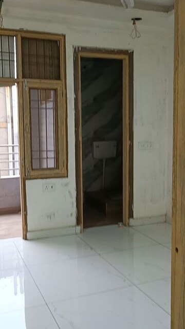 Room in 2 BHK Builder Floor at Shalimar Garden Extension I – for Sale