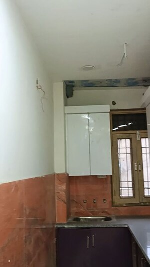 Room in 2 BHK Builder Floor at Shalimar Garden Extension I – for Sale