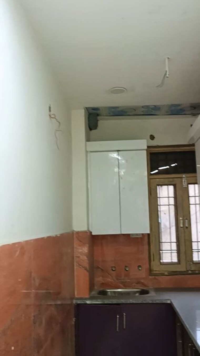Room, shalimar garden extension i 2 Bedroom 800 Sq.Ft. Builder Floor In Shalimar Garden Extension I Ghaziabad 10058844