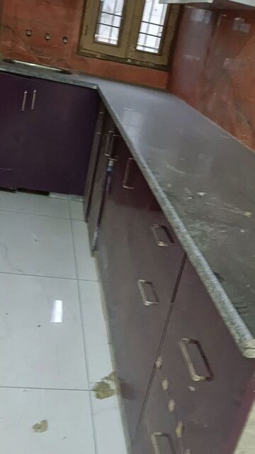 Furnished Amenities in 2 BHK Builder Floor at Shalimar Garden Extension I – for Sale