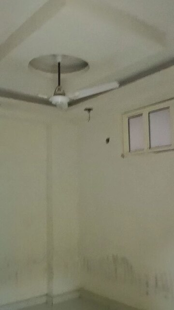 Room in 2 BHK Builder Floor at Shalimar Garden Extension I – for Sale