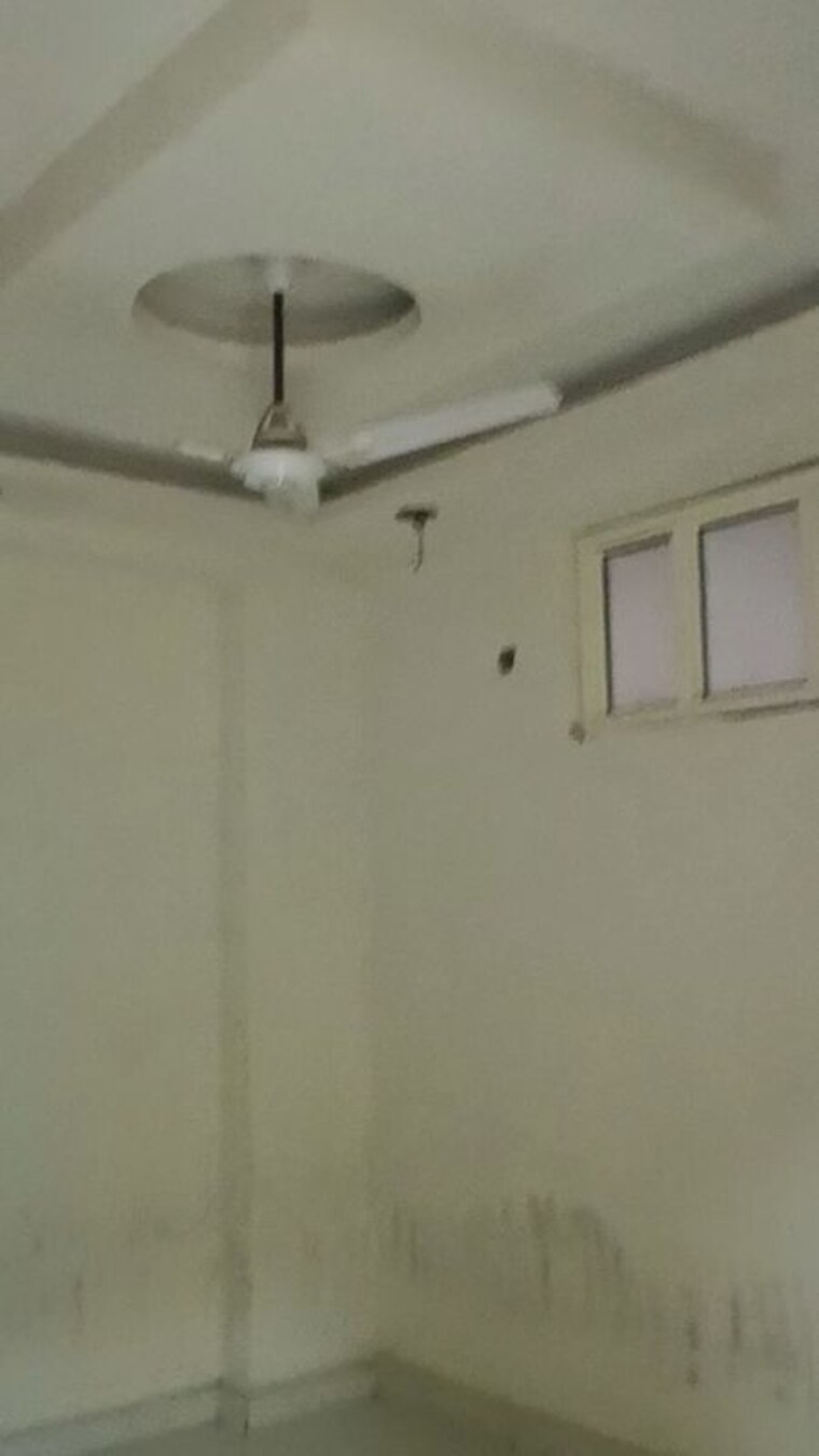 Room, shalimar garden extension i 2 Bedroom 800 Sq.Ft. Builder Floor In Shalimar Garden Extension I Ghaziabad 10058844